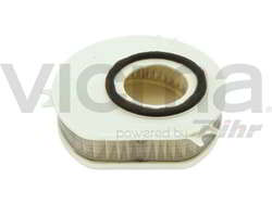 Filtr powietrza Yamaha XVS 1100 A Drag Star Classic 99-07