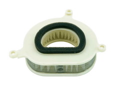 Filtr powietrza Yamaha XVS 250 Drag Star 01-04