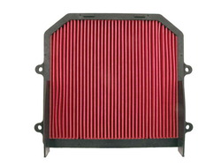 Filtr powietrza Honda XL 1000 V Varadero 03-13