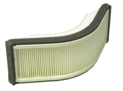 Filtr powietrza Kawasaki ZX-10R ZX 1000 04-07