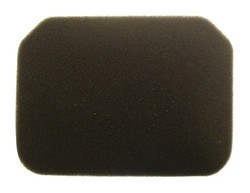 Filtr powietrza Suzuki AN 250 Burgman 98-06