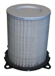 Filtr powietrza Suzuki VZ 800 Marauder 97-03