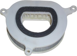 Filtr powietrza Yamaha XVS 250 Dragstar 01-04