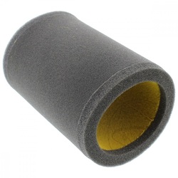 Filtr powietrza Kawasaki GPZ 750 83-85 Z 750 82-87