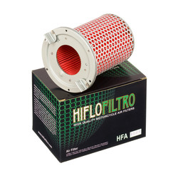 Filtr powietrza HiFlo HFA1503 Honda FT 500 C 82-83