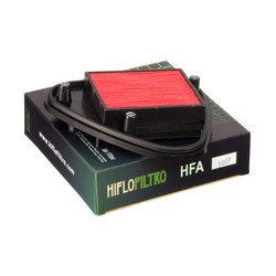 Filtr powietrza HiFlo HFA1607 Honda NV 400 600 VT 600 C Shadow 88-98