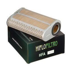 Filtr powietrza HiFlo HFA1618 Honda CB 600 F Hornet CBF 600 CBR 600