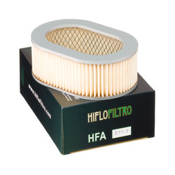 Filtr powietrza HiFlo HFA1702 Honda VF 750 C Magna 82-84