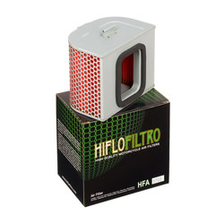 Filtr powietrza HiFlo HFA1703 Honda CB 750 92-02 CBX 750 84-86