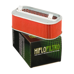 Filtr powietrza HiFlo HFA1704 Honda VF 700 F Interceptor 84-85