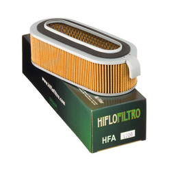 Filtr powietrza HiFlo HFA1706 Hoda CB 750 900 1100 81-84