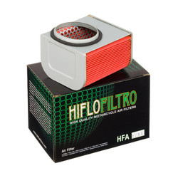 Filtr powietrza HiFlo HFA1711 Honda VT 700 86-87 VT 800 88