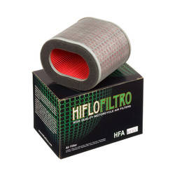 Filtr powietrza HiFlo HFA1713 Honda NT700 V Deauville 06-16