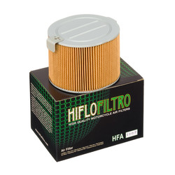 Filtr powietrza HiFlo HFA1902 Honda CBX 1000 81-82 Pro-Link