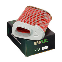 Filtr powietrza HiFlo HFA1903 Honda CBR 1000 F 87-00