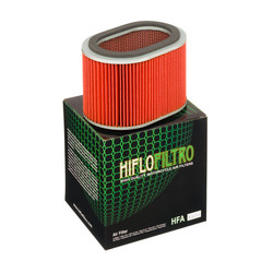 Filtr powietrza HiFlo HFA1904 Honda GL 1000 75-79