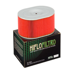 Filtr powietrza HiFlo HFA1905 Honda GL 1100 Goldwing 80-83