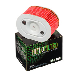 Filtr powietrza HiFlo HFA1906 Honda GL 1200 Goldwing 84-86