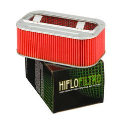 Filtr powietrza HiFlo HFA1907 Honda VF 1000 F VF 1000 R 84-86