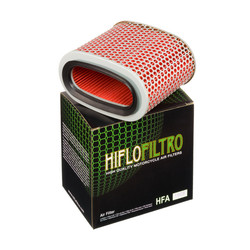 Filtr powietrza HiFlo HFA1908 Honda VT 1100 C2 Shadow 95-05