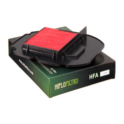 Filtr powietrza HiFlo HFA1909 Honda VTR 1000 F Firestorm 97-06