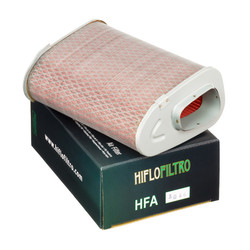 Filtr powietrza HiFlo HFA1914 Honda CB 1000 F 93-97