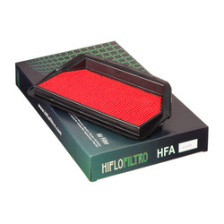 Filtr powietrza HiFlo HFA1915 Honda CBR 1100 XX Blackbird 99-08