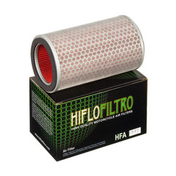 Filtr powietrza HiFlo HFA1917 Honda CB 1300 A 05-09 CB 1300 S 05-12