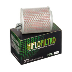 Filtr powietrza HiFlo HFA1920 Honda VTR 1000 00-07