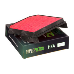 Filtr powietrza HiFlo HFA1922 Honda XL 1000 V Varadero 03-13