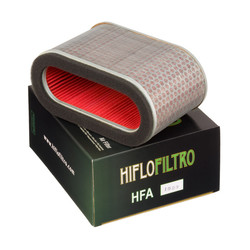 Filtr powietrza HiFlo HFA1923 Honda ST 1300 Pan European 02-16