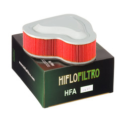 Filtr powietrza HiFlo HFA1925 Honda VTX 1300 S 03-07