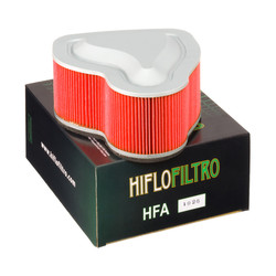 Filtr powietrza HiFlo HFA1926 Honda VTX 1800 C 02-06