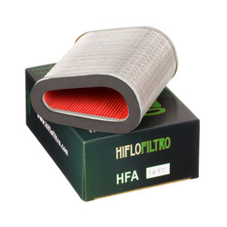 Filtr powietrza HiFlo HFA1927 Honda CBF 1000 06-10