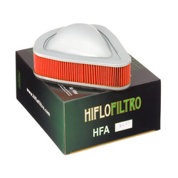 Filtr powietrza HiFlo HFA1928 Honda VT 1300 CX 10-16
