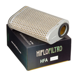 Filtr powietrza HiFlo HFA1929 Honda CB 1000 R 09-16 CBF 1000 F 11-16