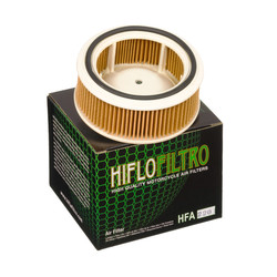 Filtr powietrza HiFlo HFA2201 Kawasaki AR 125 82-94 KH 125 83-98