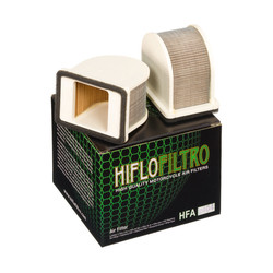 Filtr powietrza HiFlo HFA2404 Kawasaki EN 450 A LTD 85-90