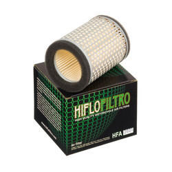 Filtr powietrza HiFlo HFA2601 Kawasaki Z 650 81-82 Z 750 80-82