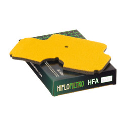 Filtr powietrza HiFlo HFA2606 Kawasaki ER-6 F ER-6 N 06-08 KLE 650 07-15