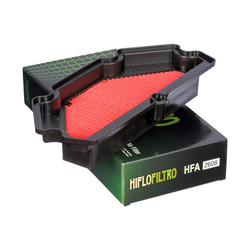 Filtr powietrza HiFlo HFA2608 Kawasaki ER-6 F ER-6 N 13-17
