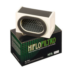 Filtr powietrza HiFlo HFA2703 Kawasaki GPZ 550 600 GT 550 ZR 550 750