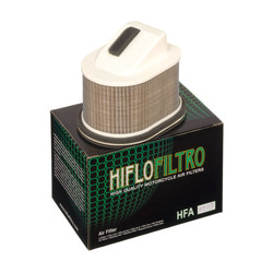 Filtr powietrza HiFlo HFA2707 Kawasaki Z 750 04-14 Z 1000 03-09