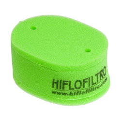 Filtr powietrza HiFlo HFA2709 Kawasaki VN 1500 87-95 VN 750 Vulcan 85-95