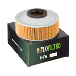 Filtr powietrza HiFlo HFA2801 Kawasaki VN 800 95-06