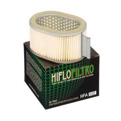 Filtr powietrza HiFlo HFA2902 Kawasaki Z 900 73-75