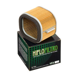 Filtr powietrza HiFlo HFA2903 Kawasaki GPZ 1100 Z 1000 1100