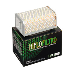 Filtr powietrza HiFlo HFA2904 Kawasaki Z 900 76 Z 1000 78-80