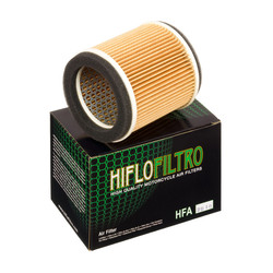 Filtr powietrza HiFlo HFA2910 Kawasaki ZRX 1100 97-00 ZRX 1200 R 01-06