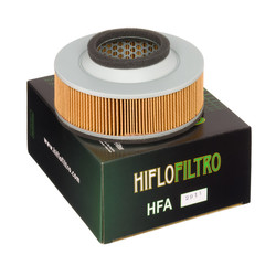 Filtr powietrza HiFlo HFA2911 Kawasaki VN 1500 96-04 VN 1600 04-08
